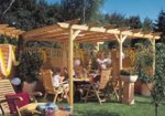 Pergola-madera.jpg