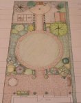 bjaregarden-design-2.jpg