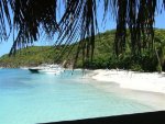 Playa Palomino.jpg