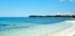 playapiratacofresi.jpg