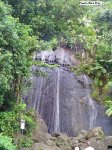 Yunque11Cascada.jpg