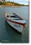 Bote.jpg