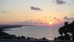 Aguadilla1.jpg
