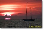 AtardecerBoqueron.jpg