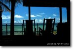 Balcon.jpg