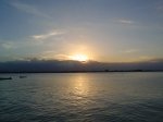 San Juan.jpg