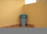compost 3.jpg