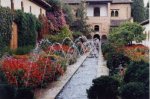 30-Generalife%20Gardens,%20Alhambra,%20Grenada,%20Spain.jpg