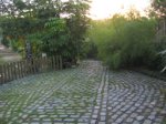 bajarCA09KTW3.jpg