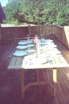 deck_table.jpg