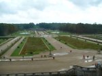 024 Vaux Le Vicomte Château 2.jpg