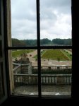 025 Vaux Le Vicomte Château 2.jpg