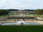 037 Vaux Le Vicomte Château 2.jpg