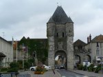038 Moret sur Loigne Puerta de Samois 2.jpg