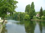053 Moret sur Loigne 2.jpg