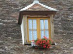 494 Blandy-les-Tours Buhardilla 2.jpg