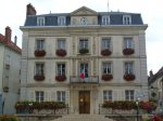 523 Provins Hotel de Ville 2.jpg