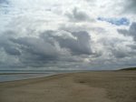 601 Ste Marie du Mont Playa de Utah 2.jpg