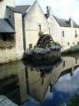 691 Bayeux Noria en el Aure 2.jpg