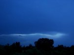 cielos1460.jpg