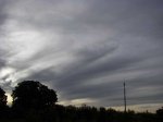 cielos1462.jpg