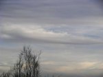 cielos1466.jpg