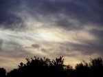 cielos1467.jpg