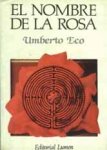 nombrerosa.jpg