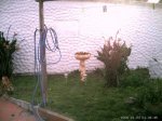 jardin al fondoA.jpg