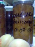 DSC00186.JPG