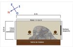izquierda2.jpg