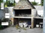 BARBACOA1.jpg