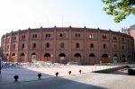 plaza de toros.jpg