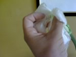 DSC00169.JPG