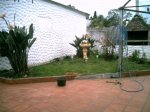 fondo en construccion1.jpg