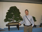 IMG_2633.jpg
