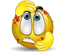 f_emot14m_43e0cd4.gif