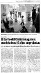 inauguraciC3B3n_escoleta_-_diario_l.jpg