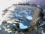 Imagen085.jpg