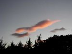 cielos1762.jpg