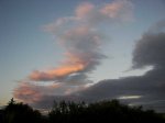 cielos1764.jpg