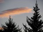 cielos1766.jpg