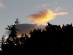 cielos1769.jpg