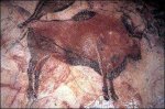 altamira3.jpg