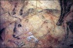 altamira5.jpg