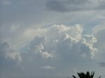 DSCF8151_en_oto_o.JPG