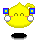 c6.gif
