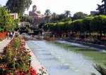 alcfountain3.jpg