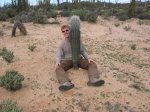 baja_cactus.jpg