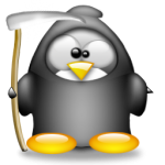 overlord59-tux-faucheur-1713.png